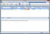 perfect disk smartplacement ssdoptimize.JPG